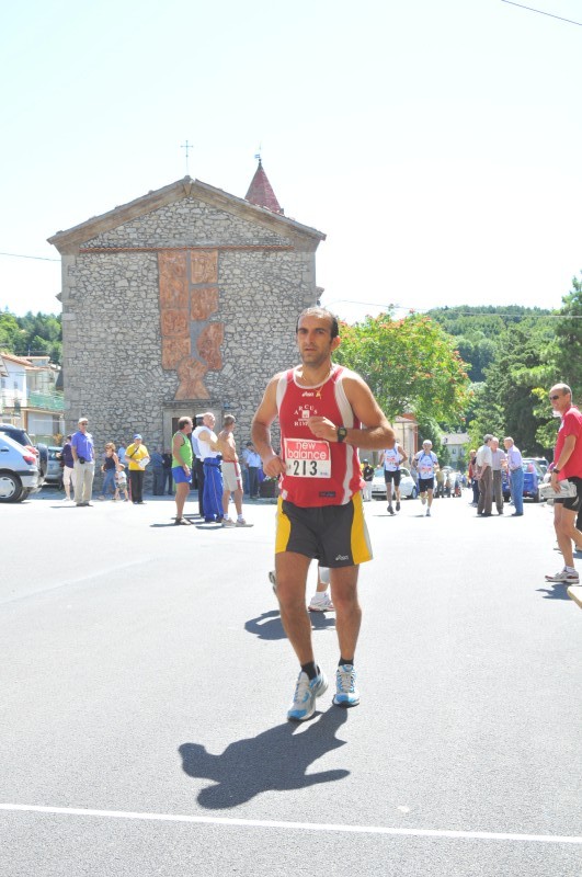 3o_Ecotrail_running_nel_Parco_Naturale_del_Sasso_Simone_e_Simoncello - GFG_8712.JPG