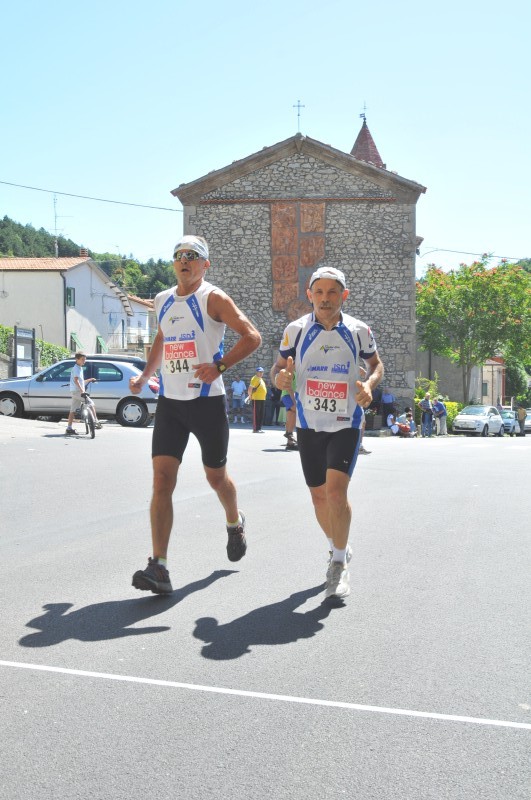 3o_Ecotrail_running_nel_Parco_Naturale_del_Sasso_Simone_e_Simoncello - GFG_8713.JPG