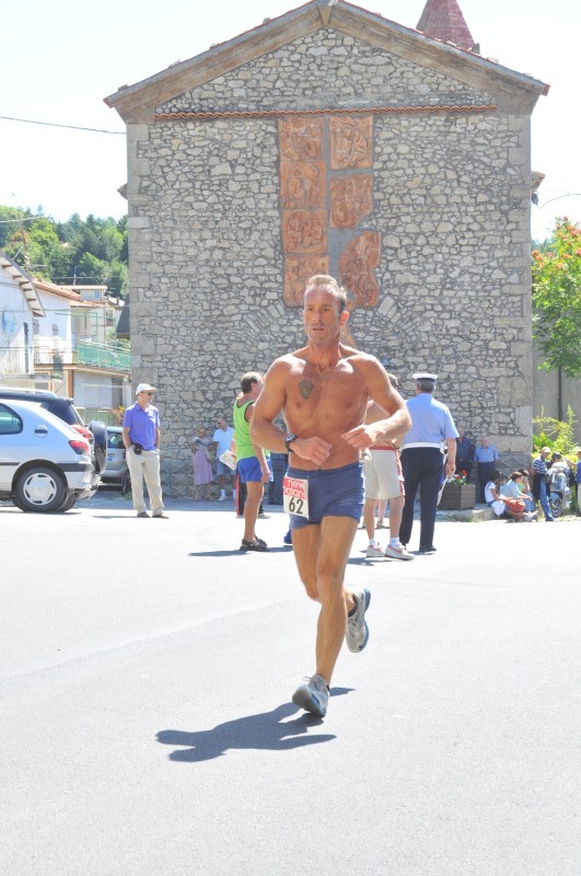 3o_Ecotrail_running_nel_Parco_Naturale_del_Sasso_Simone_e_Simoncello - GFG_8714.JPG