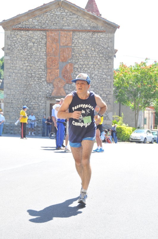 3o_Ecotrail_running_nel_Parco_Naturale_del_Sasso_Simone_e_Simoncello - GFG_8716.JPG