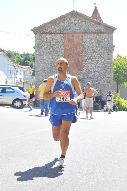 3o_Ecotrail_running_nel_Parco_Naturale_del_Sasso_Simone_e_Simoncello - GFG_8717.JPG