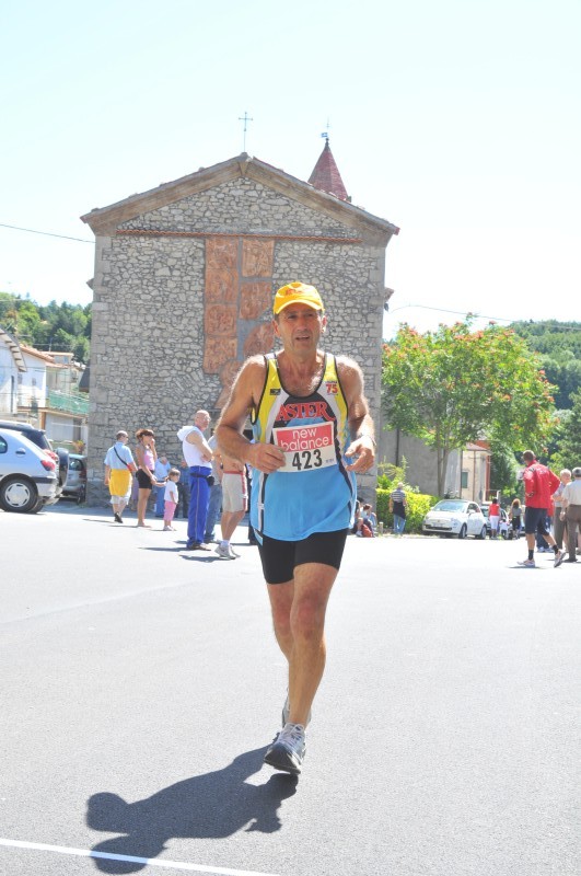 3o_Ecotrail_running_nel_Parco_Naturale_del_Sasso_Simone_e_Simoncello - GFG_8718.JPG