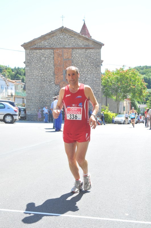 3o_Ecotrail_running_nel_Parco_Naturale_del_Sasso_Simone_e_Simoncello - GFG_8719.JPG