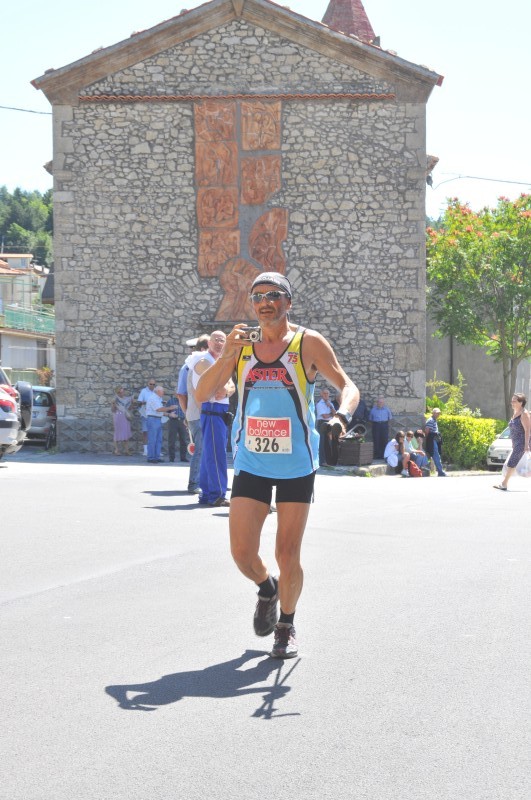 3o_Ecotrail_running_nel_Parco_Naturale_del_Sasso_Simone_e_Simoncello - GFG_8720.JPG