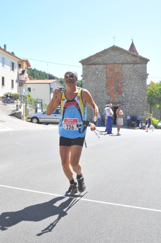 3o_Ecotrail_running_nel_Parco_Naturale_del_Sasso_Simone_e_Simoncello - GFG_8721.JPG
