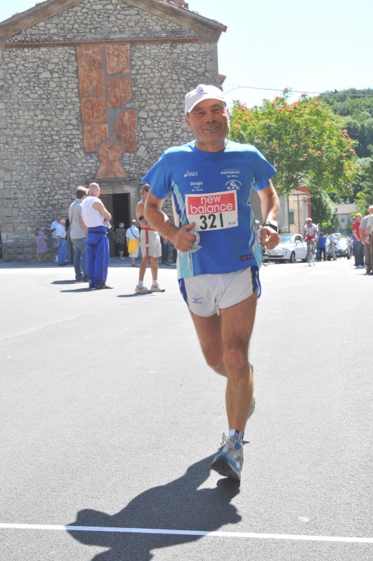 3o_Ecotrail_running_nel_Parco_Naturale_del_Sasso_Simone_e_Simoncello - GFG_8722.JPG