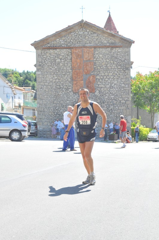 3o_Ecotrail_running_nel_Parco_Naturale_del_Sasso_Simone_e_Simoncello - GFG_8723.JPG