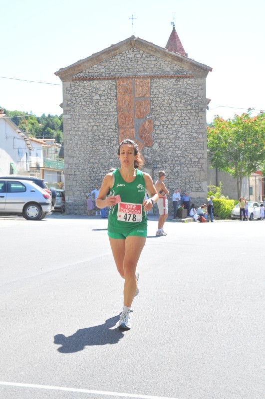 3o_Ecotrail_running_nel_Parco_Naturale_del_Sasso_Simone_e_Simoncello - GFG_8725.JPG