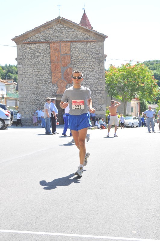 3o_Ecotrail_running_nel_Parco_Naturale_del_Sasso_Simone_e_Simoncello - GFG_8726.JPG