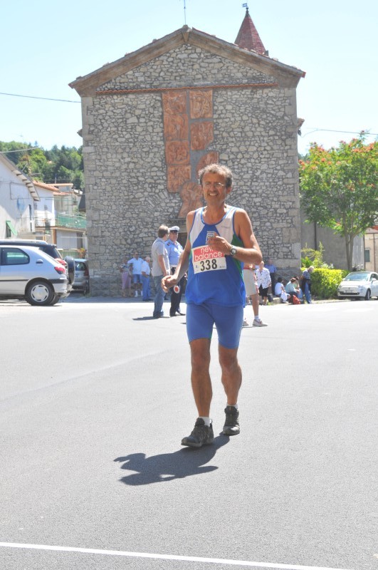3o_Ecotrail_running_nel_Parco_Naturale_del_Sasso_Simone_e_Simoncello - GFG_8727.JPG