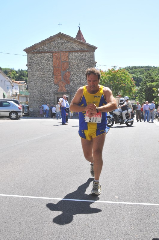 3o_Ecotrail_running_nel_Parco_Naturale_del_Sasso_Simone_e_Simoncello - GFG_8728.JPG