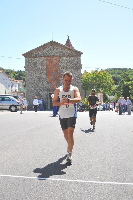 3o_Ecotrail_running_nel_Parco_Naturale_del_Sasso_Simone_e_Simoncello - GFG_8729.JPG