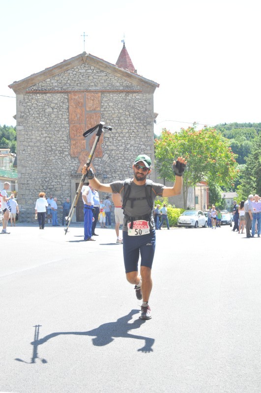 3o_Ecotrail_running_nel_Parco_Naturale_del_Sasso_Simone_e_Simoncello - GFG_8730.JPG