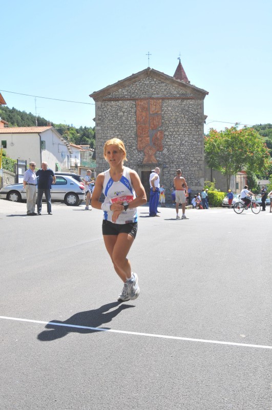3o_Ecotrail_running_nel_Parco_Naturale_del_Sasso_Simone_e_Simoncello - GFG_8731.JPG