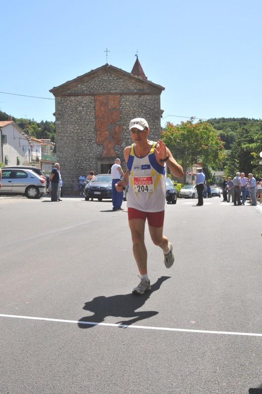 3o_Ecotrail_running_nel_Parco_Naturale_del_Sasso_Simone_e_Simoncello - GFG_8732.JPG