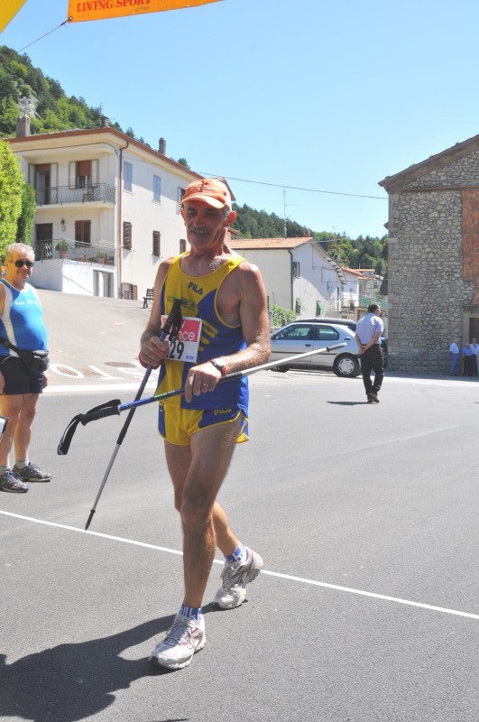 3o_Ecotrail_running_nel_Parco_Naturale_del_Sasso_Simone_e_Simoncello - GFG_8734.JPG