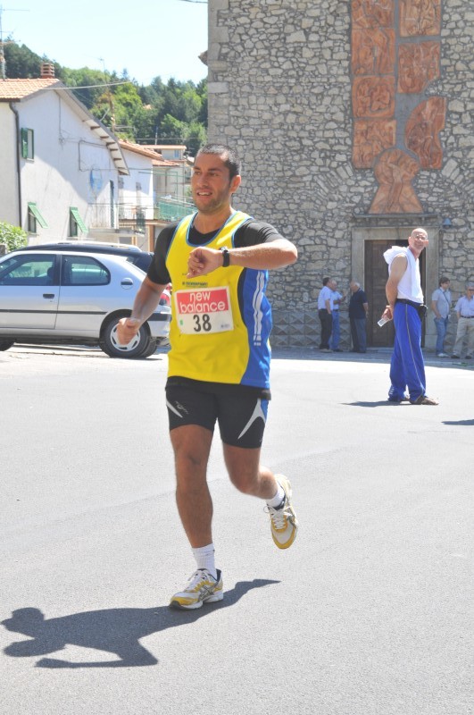 3o_Ecotrail_running_nel_Parco_Naturale_del_Sasso_Simone_e_Simoncello - GFG_8735.JPG