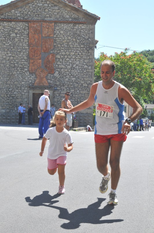 3o_Ecotrail_running_nel_Parco_Naturale_del_Sasso_Simone_e_Simoncello - GFG_8736.JPG