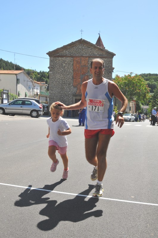 3o_Ecotrail_running_nel_Parco_Naturale_del_Sasso_Simone_e_Simoncello - GFG_8737.JPG