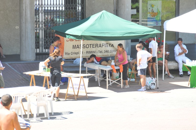 3o_Ecotrail_running_nel_Parco_Naturale_del_Sasso_Simone_e_Simoncello - GFG_8739.JPG