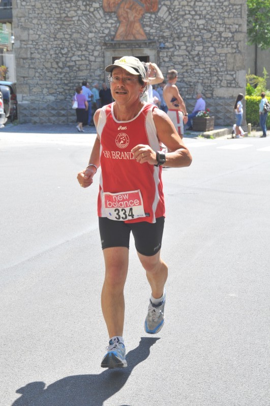 3o_Ecotrail_running_nel_Parco_Naturale_del_Sasso_Simone_e_Simoncello - GFG_8740.JPG
