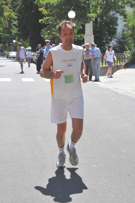 3o_Ecotrail_running_nel_Parco_Naturale_del_Sasso_Simone_e_Simoncello - GFG_8741.JPG