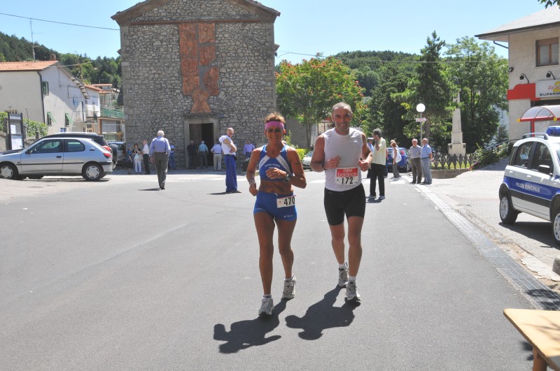 3o_Ecotrail_running_nel_Parco_Naturale_del_Sasso_Simone_e_Simoncello - GFG_8742.JPG