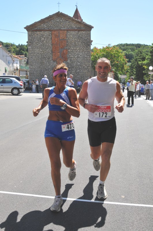 3o_Ecotrail_running_nel_Parco_Naturale_del_Sasso_Simone_e_Simoncello - GFG_8743.JPG