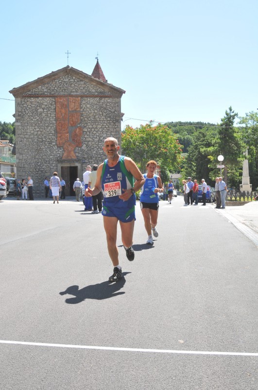 3o_Ecotrail_running_nel_Parco_Naturale_del_Sasso_Simone_e_Simoncello - GFG_8744.JPG