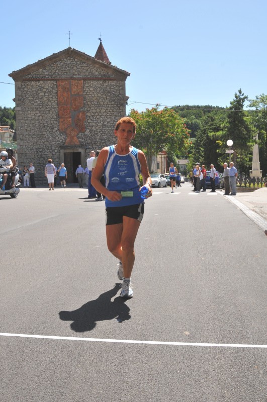 3o_Ecotrail_running_nel_Parco_Naturale_del_Sasso_Simone_e_Simoncello - GFG_8745.JPG