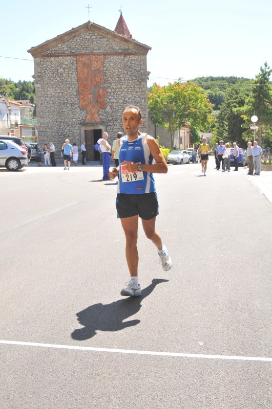 3o_Ecotrail_running_nel_Parco_Naturale_del_Sasso_Simone_e_Simoncello - GFG_8746.JPG