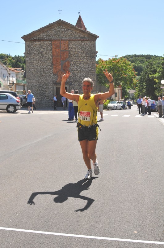 3o_Ecotrail_running_nel_Parco_Naturale_del_Sasso_Simone_e_Simoncello - GFG_8747.JPG