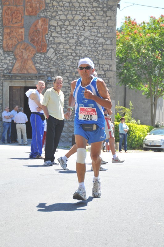 3o_Ecotrail_running_nel_Parco_Naturale_del_Sasso_Simone_e_Simoncello - GFG_8749.JPG