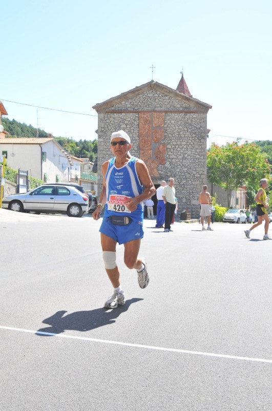 3o_Ecotrail_running_nel_Parco_Naturale_del_Sasso_Simone_e_Simoncello - GFG_8750.JPG