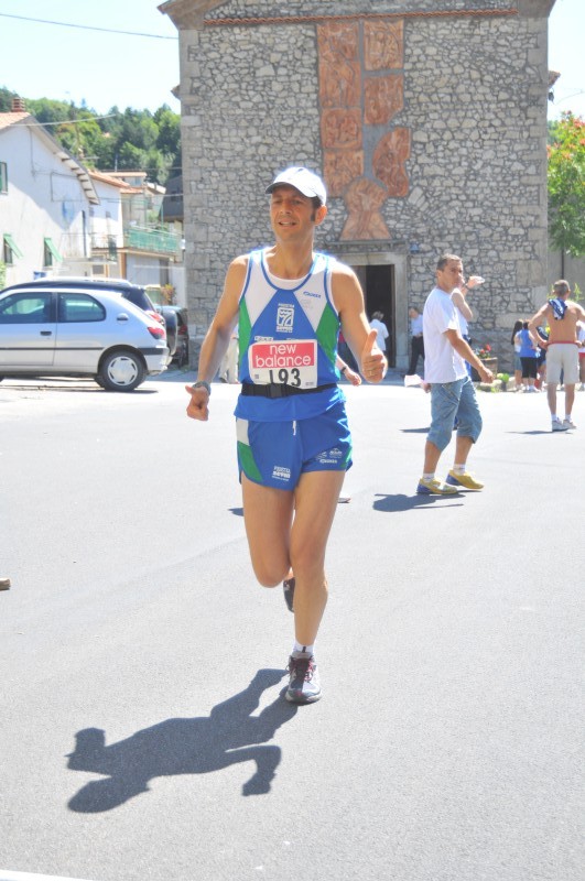 3o_Ecotrail_running_nel_Parco_Naturale_del_Sasso_Simone_e_Simoncello - GFG_8751.JPG