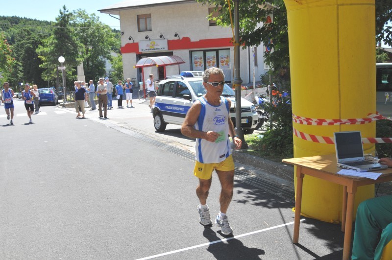 3o_Ecotrail_running_nel_Parco_Naturale_del_Sasso_Simone_e_Simoncello - GFG_8752.JPG