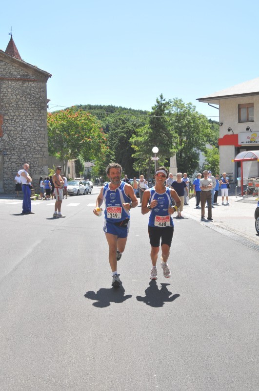 3o_Ecotrail_running_nel_Parco_Naturale_del_Sasso_Simone_e_Simoncello - GFG_8753.JPG