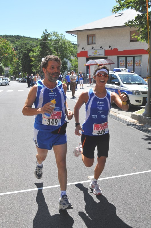 3o_Ecotrail_running_nel_Parco_Naturale_del_Sasso_Simone_e_Simoncello - GFG_8754.JPG