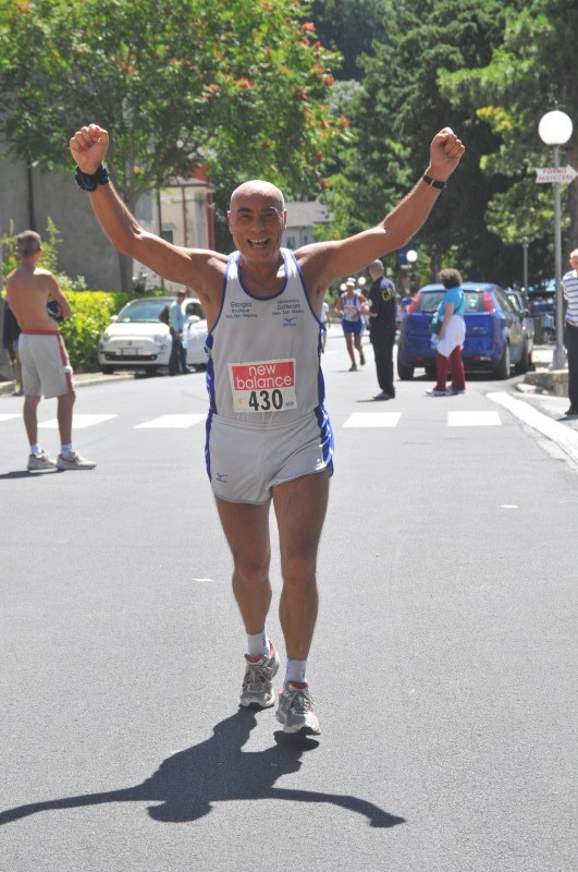 3o_Ecotrail_running_nel_Parco_Naturale_del_Sasso_Simone_e_Simoncello - GFG_8755.JPG
