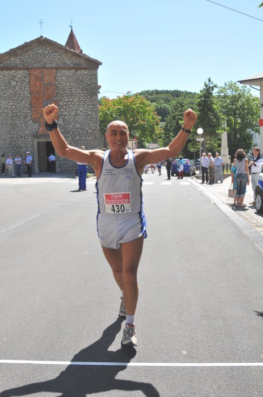 3o_Ecotrail_running_nel_Parco_Naturale_del_Sasso_Simone_e_Simoncello - GFG_8756.JPG