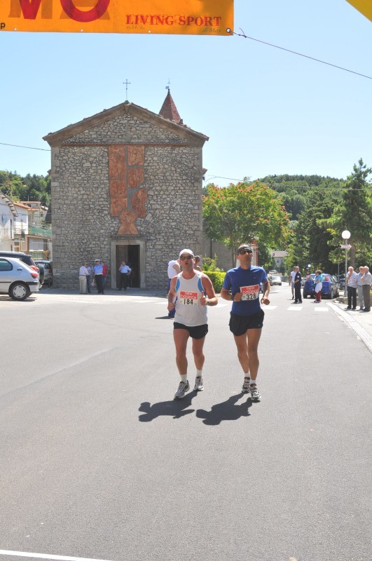 3o_Ecotrail_running_nel_Parco_Naturale_del_Sasso_Simone_e_Simoncello - GFG_8758.JPG