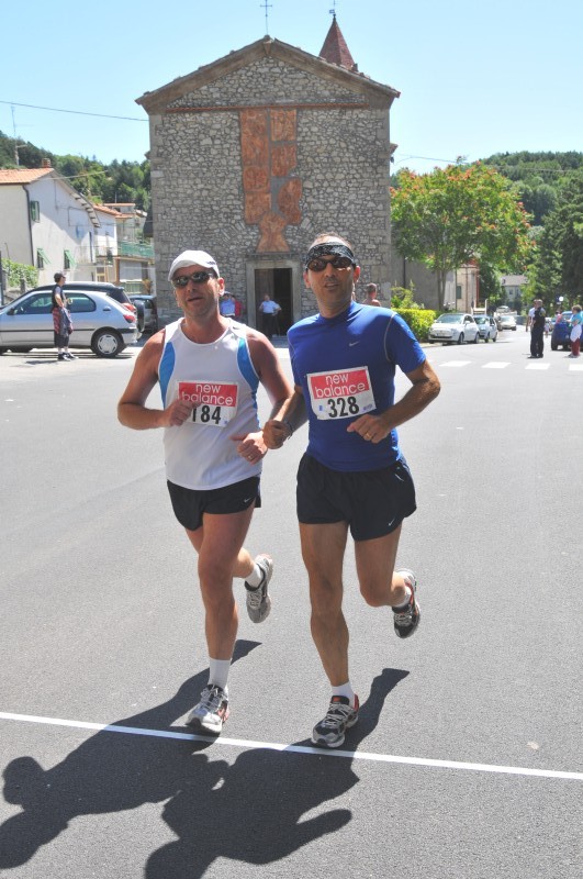 3o_Ecotrail_running_nel_Parco_Naturale_del_Sasso_Simone_e_Simoncello - GFG_8759.JPG