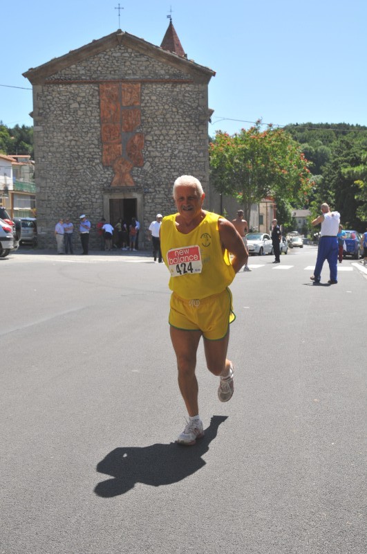 3o_Ecotrail_running_nel_Parco_Naturale_del_Sasso_Simone_e_Simoncello - GFG_8760.JPG