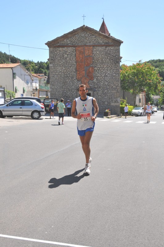 3o_Ecotrail_running_nel_Parco_Naturale_del_Sasso_Simone_e_Simoncello - GFG_8762.JPG