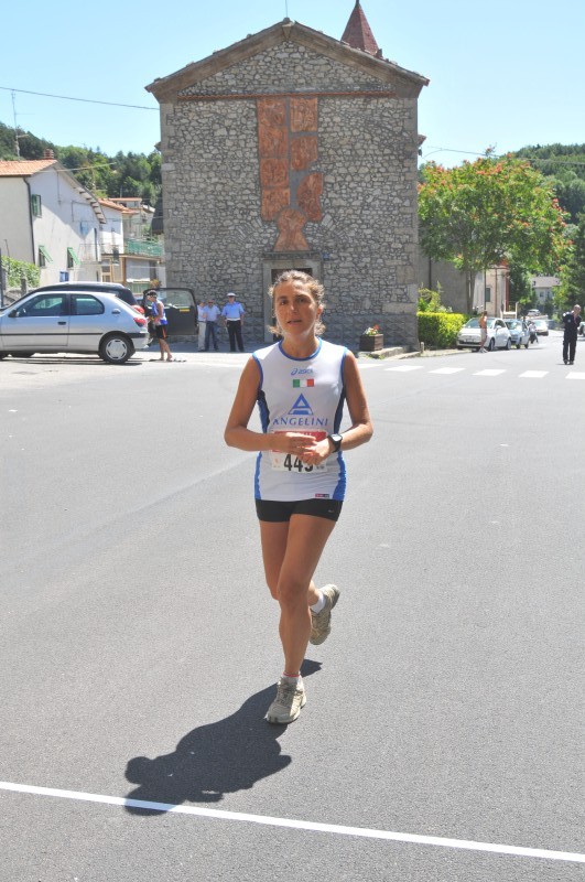 3o_Ecotrail_running_nel_Parco_Naturale_del_Sasso_Simone_e_Simoncello - GFG_8763.JPG