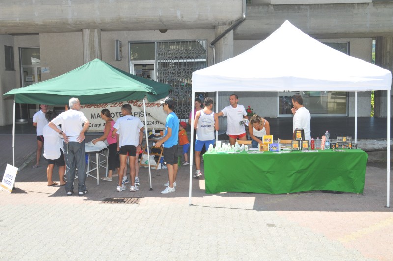 3o_Ecotrail_running_nel_Parco_Naturale_del_Sasso_Simone_e_Simoncello - GFG_8768.JPG