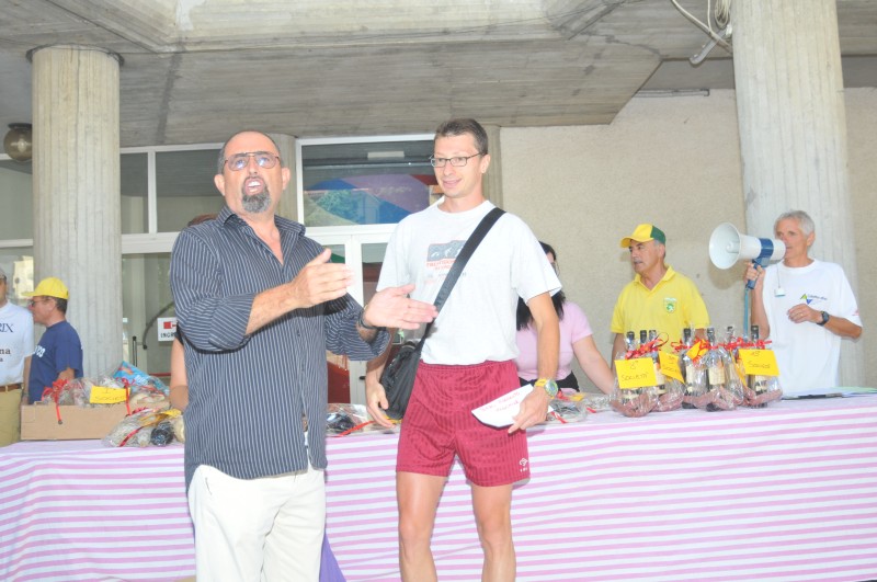 3o_Ecotrail_running_nel_Parco_Naturale_del_Sasso_Simone_e_Simoncello - GFG_8771.JPG