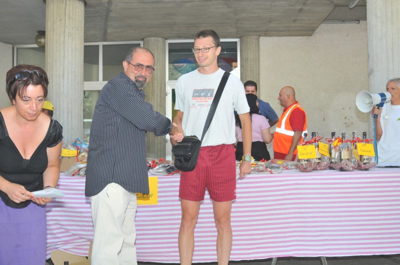 3o_Ecotrail_running_nel_Parco_Naturale_del_Sasso_Simone_e_Simoncello - GFG_8772.JPG