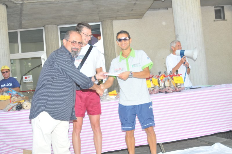 3o_Ecotrail_running_nel_Parco_Naturale_del_Sasso_Simone_e_Simoncello - GFG_8773.JPG