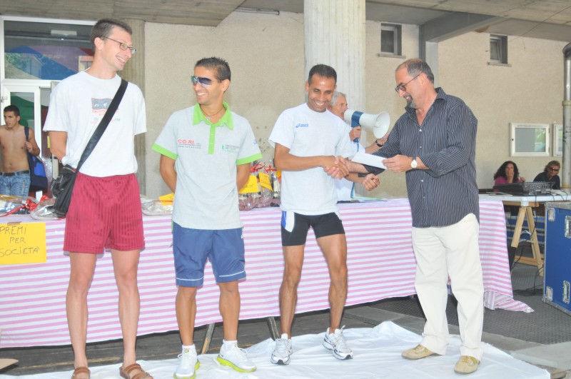 3o_Ecotrail_running_nel_Parco_Naturale_del_Sasso_Simone_e_Simoncello - GFG_8774.JPG